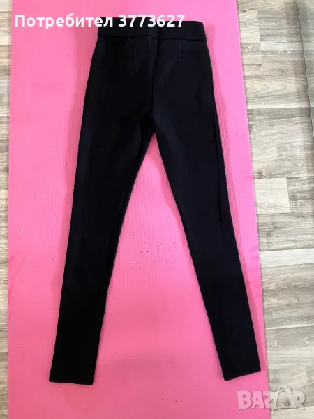 Дамски топли клинове, снимка 1