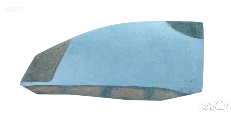 Предно Ляво Стъкло VW Голф 4 - E143R001352, снимка 1