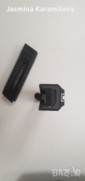 Glock адаптери за кал. .22 LR / IGB Austria, снимка 1