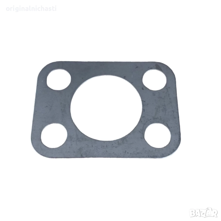 Гарнитура за преден шенкел за СУЗУКИ САМУРАЙ ДЖИМНИ SUZUKI SAMURAI JIMNY 4562163000 45621-63000 OEM, снимка 1