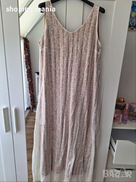 Рокля fetish , снимка 1