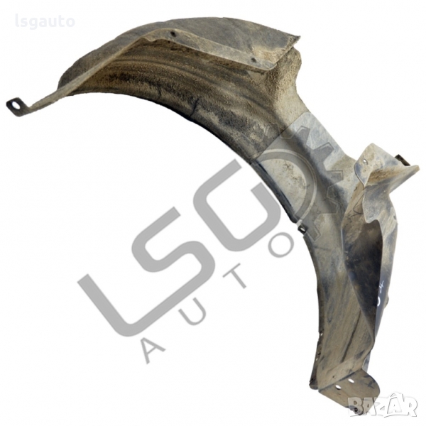 Заден десен подкалник Chevrolet Epica 2006-2011 CH210222N-19, снимка 1