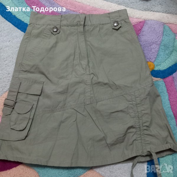 Пола , снимка 1