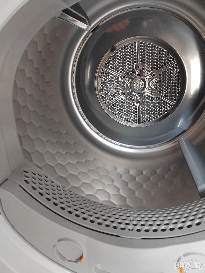 Сушилня Miele T1 , снимка 1