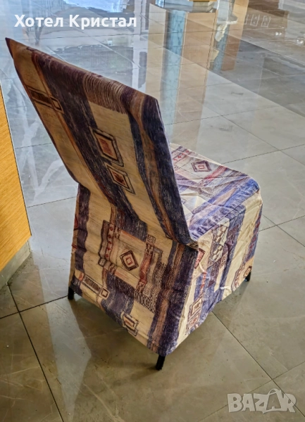 Разпродажба! Калъф за стол, снимка 1