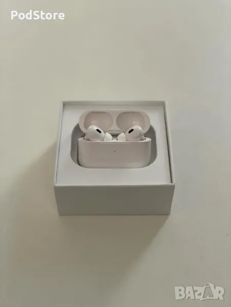 AirPods Pro 2 Нови Неразпичатани, снимка 1