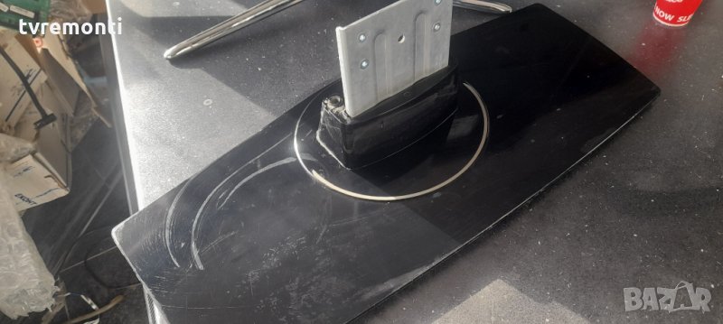 оригинална стойка телевизор LG модел 37LF65, снимка 1