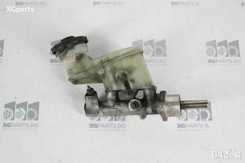 Спирачна помпа за Honda Accord VII 2.2i-ctdi 140к.с. десен волан (2003-2007), снимка 1