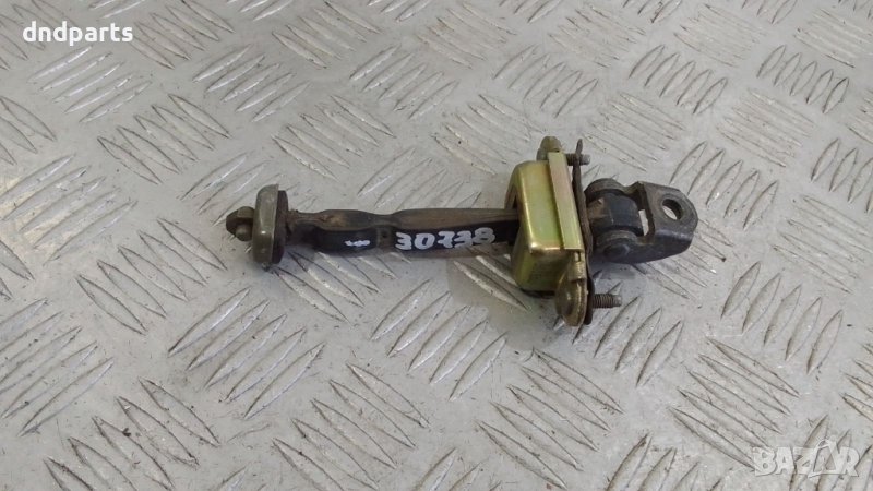 Стопер врата Ford Mondeo 2001г.(преден десен)	, снимка 1