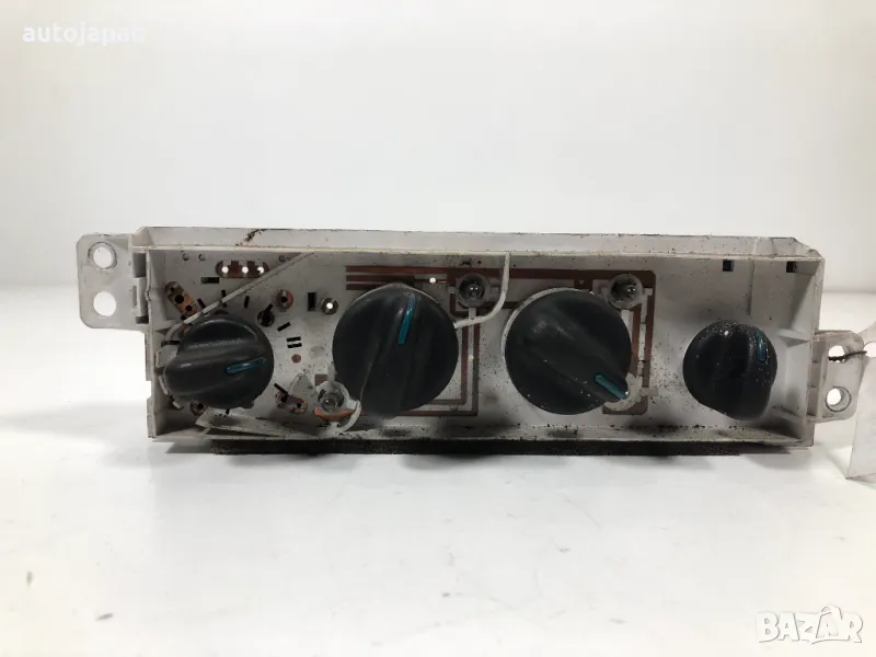 Управление парно Chrysler Pt Cruzer 1999г, снимка 1