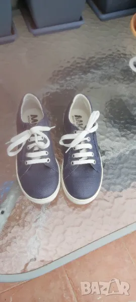 Детски обувки, снимка 1