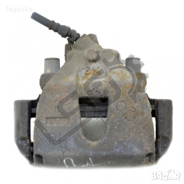 Преден десен спирачен апарат Mazda 5 (I) 2005-2010 M300921N-56, снимка 1