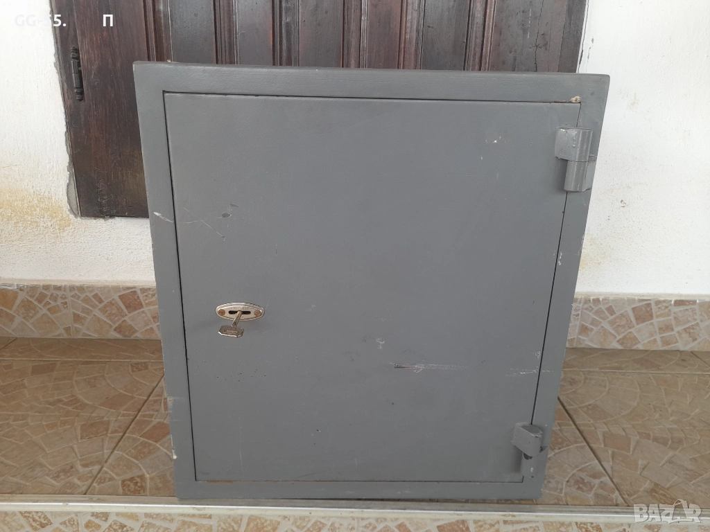  МИКС.....Антикварна и др стока.!!!&, снимка 1