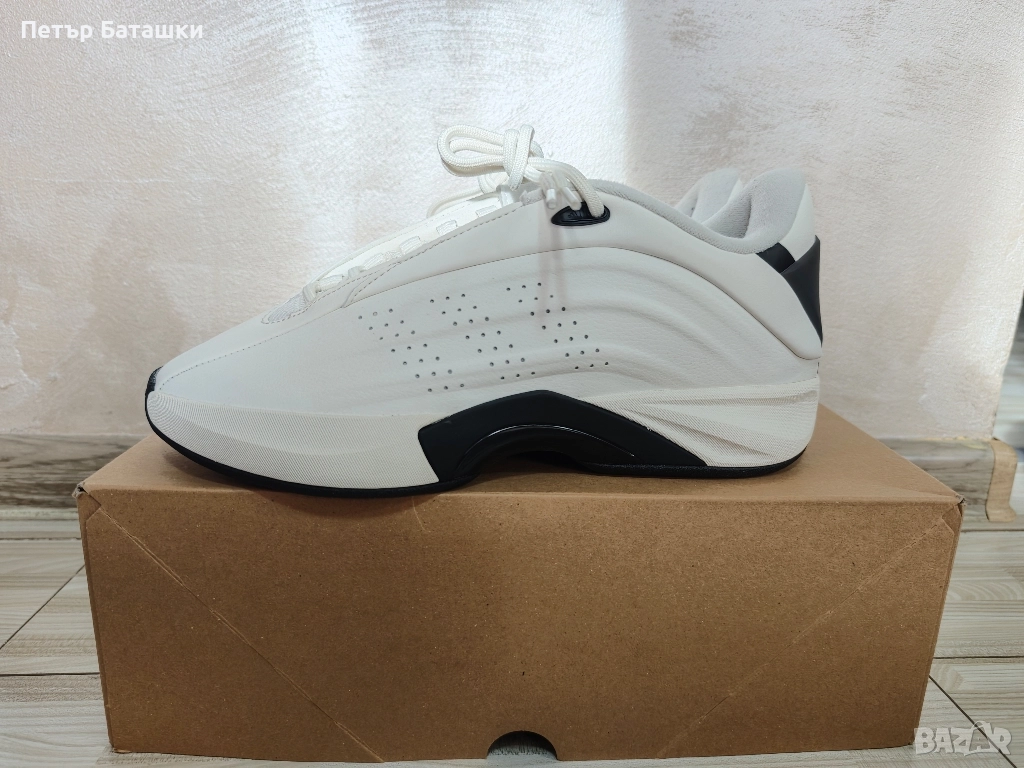 adidas iiiNFINITY 003, снимка 1