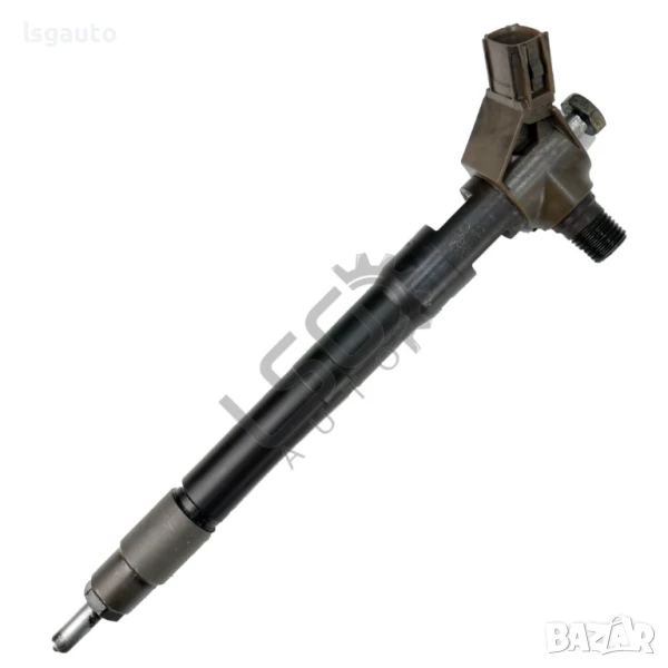 Дюза дизел Mazda 6 Estate (GJ, GL) 2013-2019 ID:147519, снимка 1