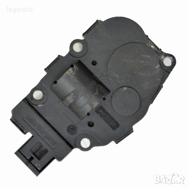 Моторче клапи парно BMW 3 Series (E90, E91) 2005-2012 ID:107595, снимка 1