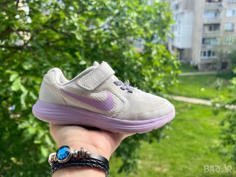 Nike Revolution 3 — номер 28, снимка 1