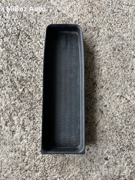 Гумена тавичка подлакътник БМВ Е90 91 BMW, снимка 1