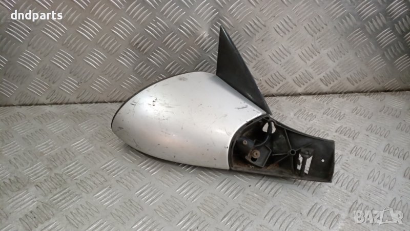 Дясно огледало Opel Vectra B 1998г.	, снимка 1