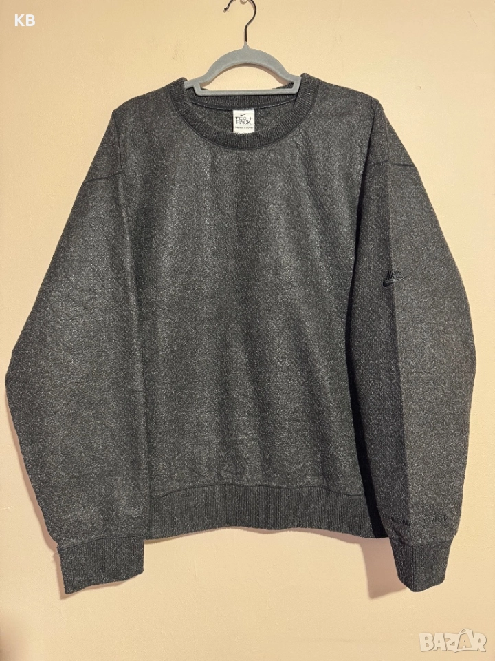 Nike Men's NWT Forward Tech Pack Therma-Fit., снимка 1