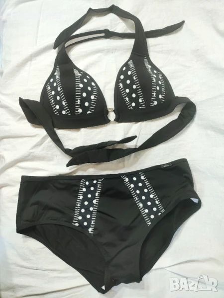 Saph bikini L / EU 70B, снимка 1