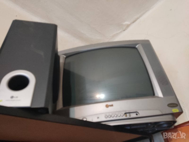 Tелевизор Tелевизори Самсунг Samsung, LG и Тошиба, снимка 1