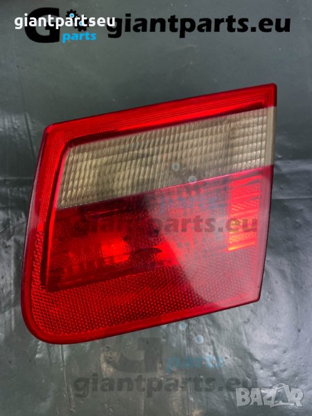 Заден малък стоп за БМВ е46 КОМБИ BMW e46 , 8368760, снимка 1