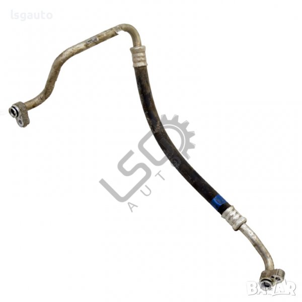 Тръба климатик Toyota Avensis III 2009-2015 ID:96759, снимка 1