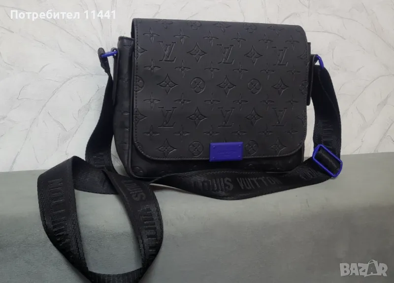 Чанти на LV, снимка 1