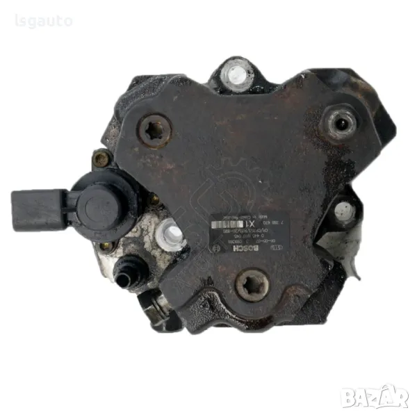 ГНП BMW X3 (E83) 2003-2010 ID: 138077, снимка 1