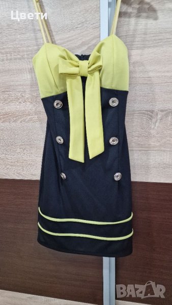 Роклички , снимка 1