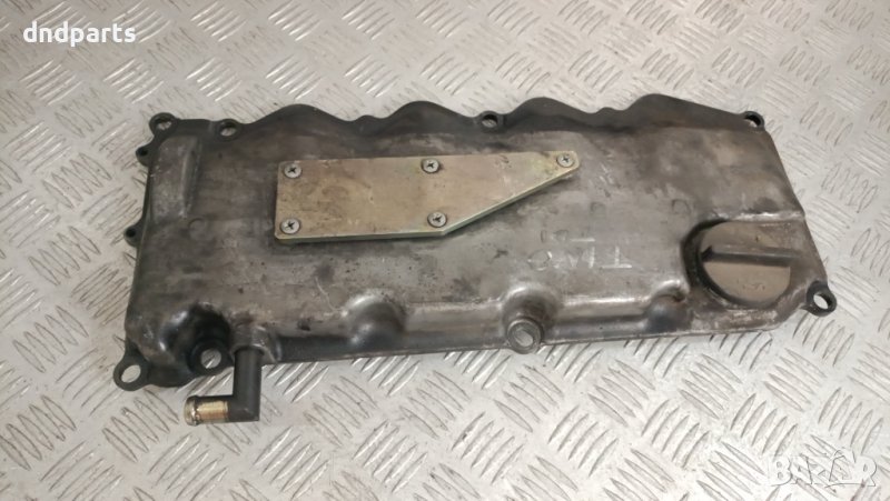 Капак клапани Nissan Almera Tino 2.2Di 2001г.	, снимка 1