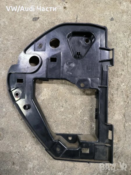 Кора капак арматурно табло за Сеат Леон Толедо Ауди А3 Seat Leon Toledo Audi A3 8L0858388A, снимка 1