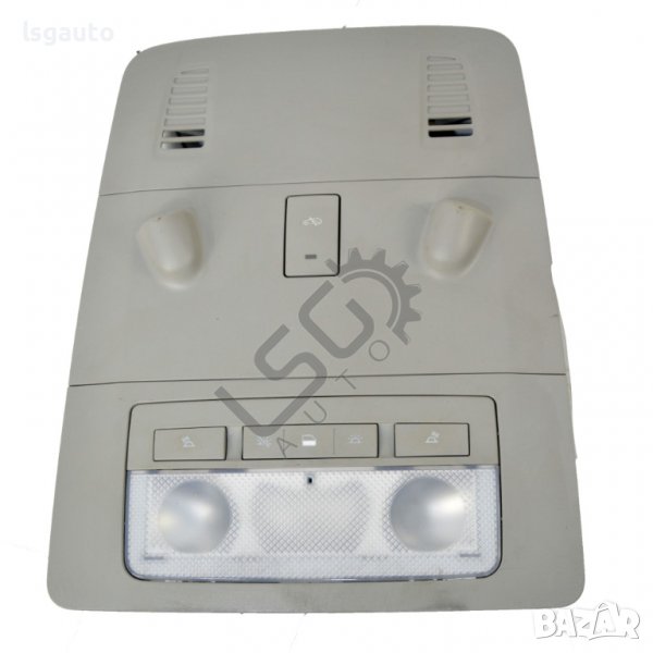 Плафон голям Opel Insignia(2008-2013) ID:93123, снимка 1