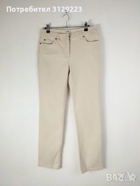 Gerry Weber pants M A29, снимка 1