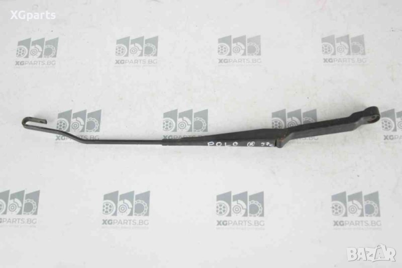 Дясно рамо чистачка за VW Polo (1994-1999), снимка 1