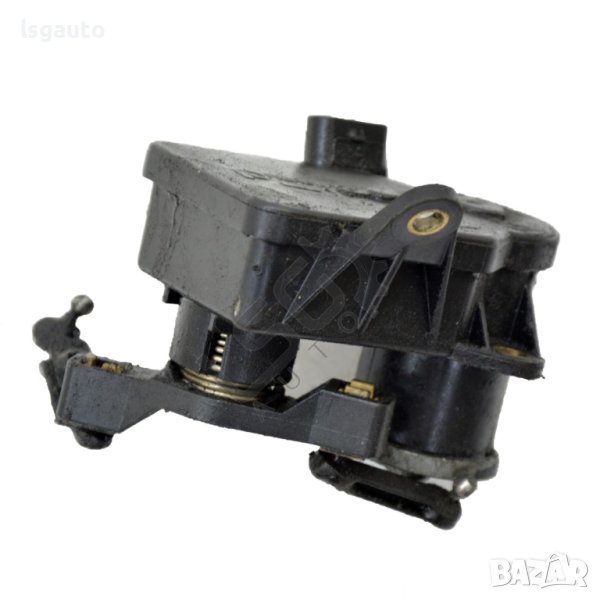 Моторче вихрови клапи Mercedes-Benz CLS (C219) 2004-2010 ID:106915, снимка 1