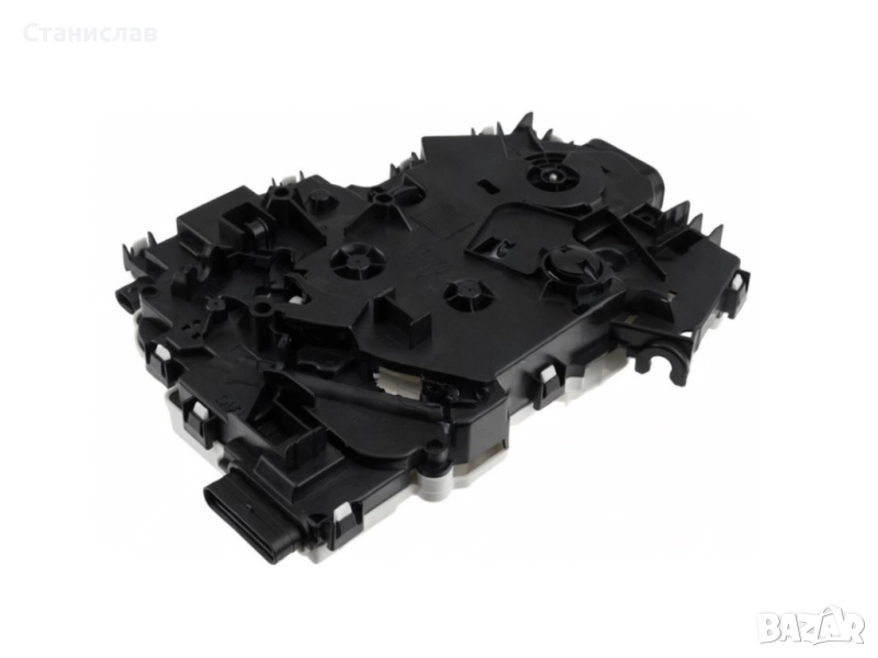 Брава за плъзгаща врата за Mercedes EQV W447, снимка 1