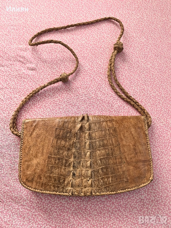 Дамска чанта , снимка 1