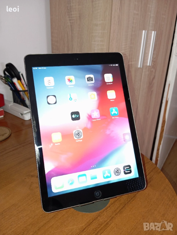 iPad Air1 32GB/9.7" WiFi, снимка 1