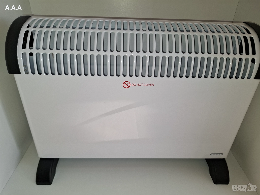Електрически конвектор 2000W, снимка 1