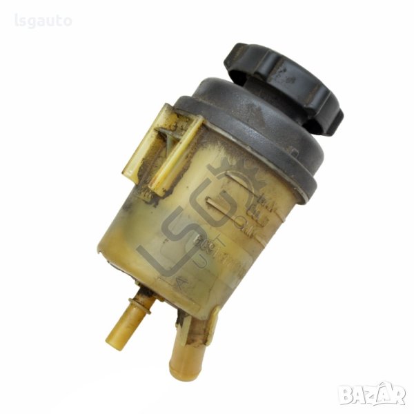 Казанче хидравлична течност Ford Galaxy II 2006-2014 ID:104826, снимка 1