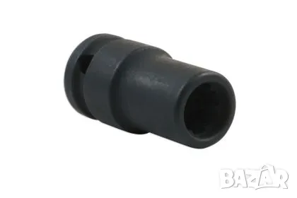 Вложка седмостен за спирачните апарати AUDI Q7, S4 /2006-0014/, снимка 1