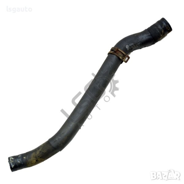 Водно съединение Skoda OCTAVIA III (5E5) 2013-2019 ID:102949, снимка 1