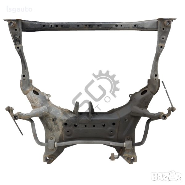 Преден мост Mazda 6 Estate (GJ, GL) 2013-2019 ID:111050, снимка 1