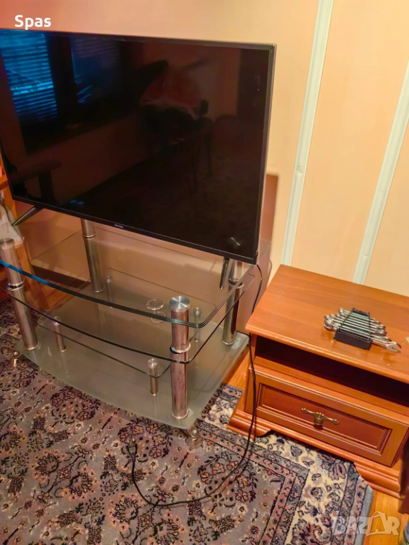 масичка за тв“, снимка 1