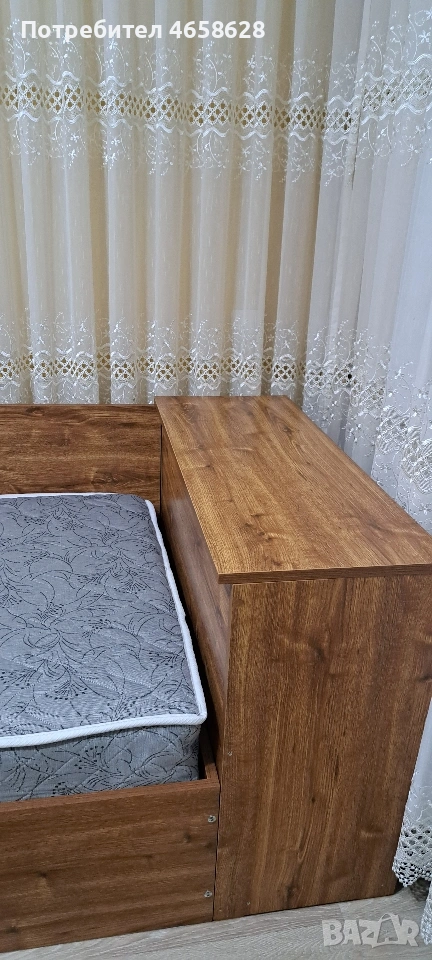 Детско обзавеждане ПДЧ 18мм , снимка 1