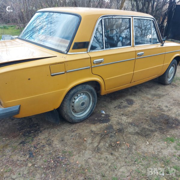Lada/лада 1600 на части , снимка 1