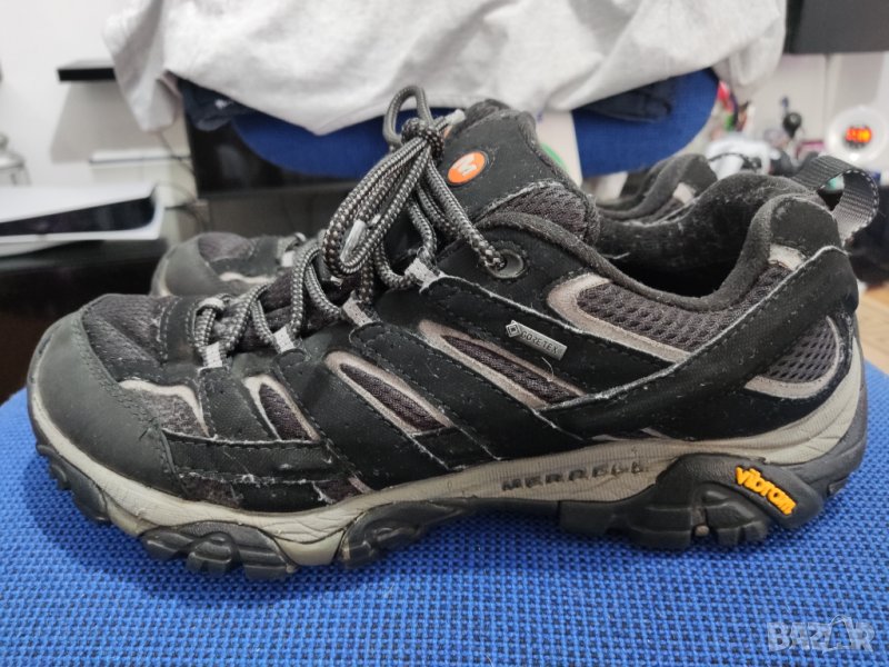 маратонки Merrell Moab 2 GTX, снимка 1