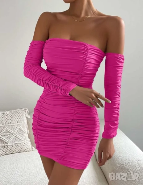 Дрехи, снимка 1